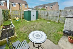 Photo 9- click for photo gallery